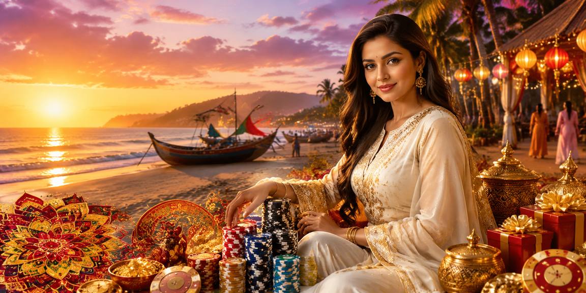 mlif300 লাইভ ক্যাসিনো পৃষ্ঠা